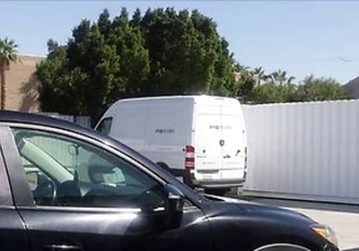 Car Washing Turns Into Sex With Felix Fox And Michael Roman