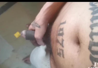 My Camera 1st Time Big Dick