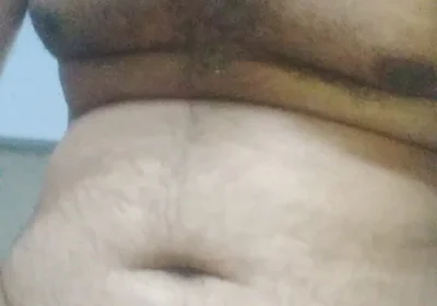 Free Nude Fuck by My Thick Dick...