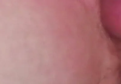 Shayan Deniz - Real Amateur Bath Tub Video