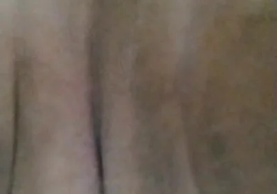 3-8-2026 the Taint Show