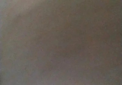 3-8-2026 the Taint Show