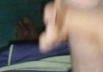 Boy Masterbation Big Dack Oral Video