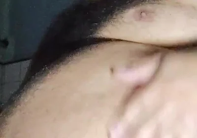 Fat Pig Keep Eating, Get Fatter