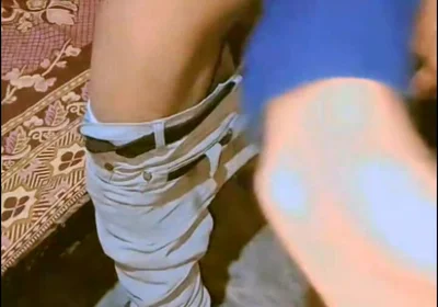 Pakistani Hot Sex Full Anal Sex Sexy Boy Teen Sucking Blowjob