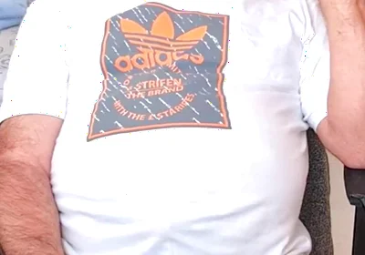 Imagine You Were Living Next Door. This Could Be Your View.