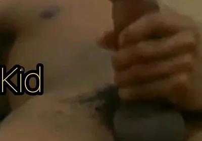 Allow to Cum on Your Face Baby
