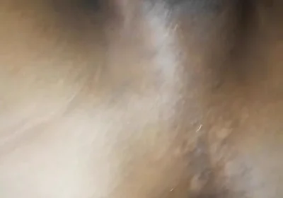 Fuck My Ass Anyone and Every Time Fuck Me Harder