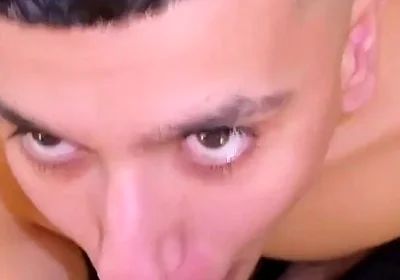 Uncut Twinks Sucking Blowjob Big Cock Hardcore Gay Anal Jay Magnus