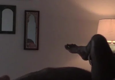 Jason Collins fucks his unicorn!