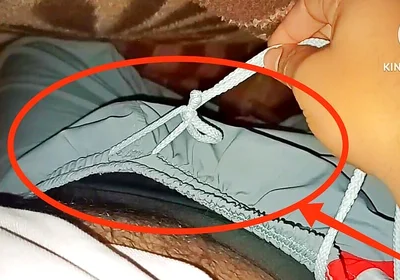 Wow midnight first time handjob to my hairy Uncle Till cumshot