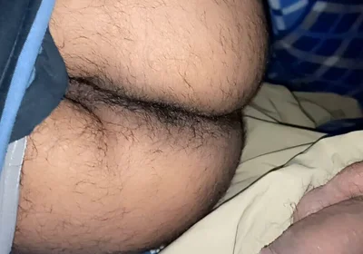 Indian Gay Fuck In MidNight by Roommate