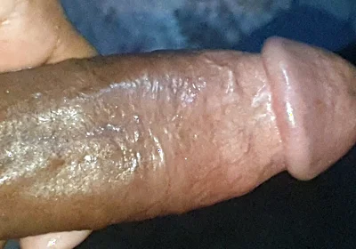 Summer day the hot boy masturbation his big cock in alone room