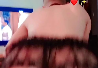 Full Anal