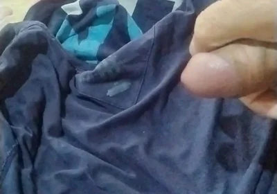 Only in the Mornings