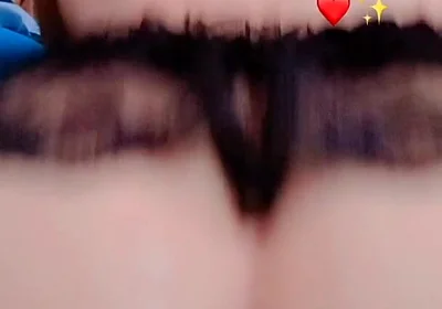 Full Anal
