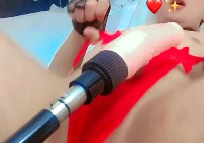Full Anal