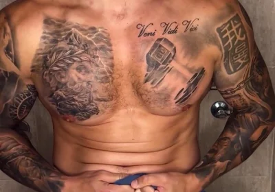 I Cum so Hard with No Touch and Closer Camera