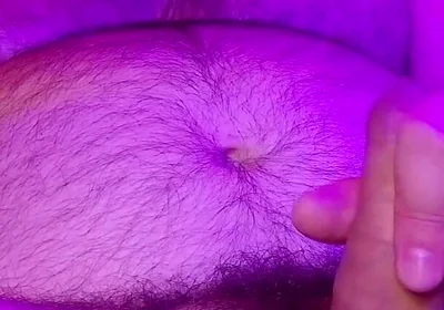 Full Edging Session March 8th 2026