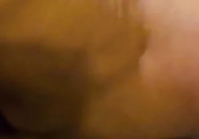 Stepdaddys Favorite Lingerie