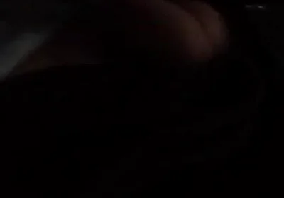 I Try to Raise Your Body Temperature