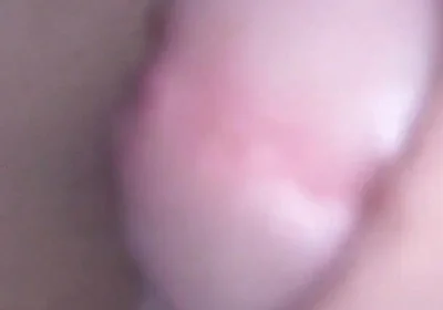 Mature Pervert Moans in Intense Edging