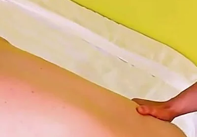 College Alpha Ryan Winter Fucks Zane Penn