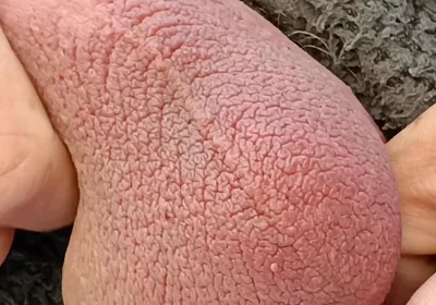 Big Uncut Cock Edging and Cumming, Outdoor Onesie Wank for the Neighbours - Rockardglans