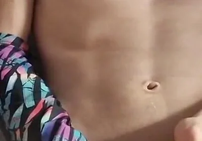 Autofill of Hot Cum From Two Big Cocks of Horny Twinks!