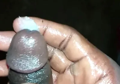 I Wanna Ride Your Pussy, Boo