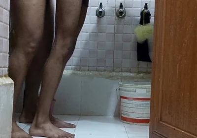 Indian Twink Fucked Hard