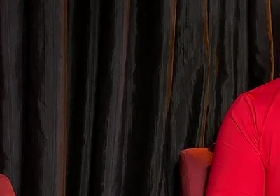 Profanus Talk Show Interviews Ari