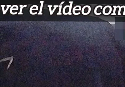 Real: I Sucked My Straight Stepbrother's Dick for the First Time