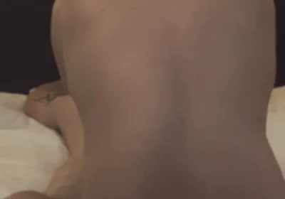 Chubby Guy Spa Oil Massage and More Epiosde Ten