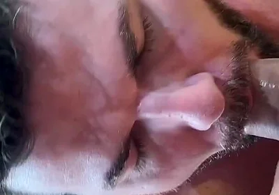 Big Cock Breeding