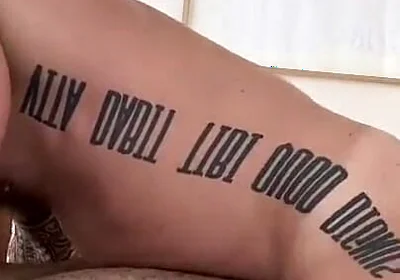 Another Ass Shared with My Friend - Part 3