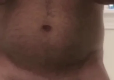 Playing with My Ass Compilation