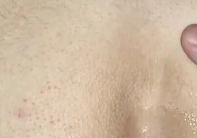 Take a Big Cock in Your Ass While He Ejaculates Hot Cum Inside