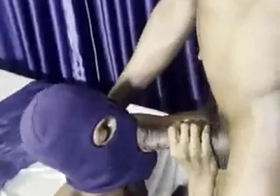 Old but It's Original