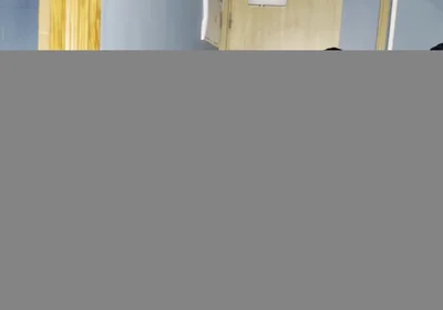 Sharing My Friend’s Boyfriend and Cumming on His Mouth