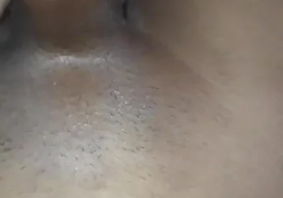 Hey Friends...my Big Dick!