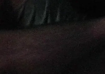 White Boy Sucking Latino Cock on Webcam