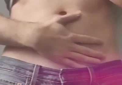 Strip Please