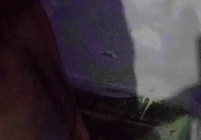 Indian Delhi Boy Big Cock Cumshot