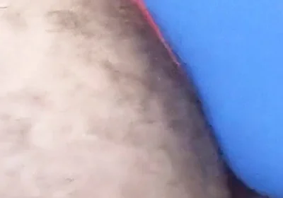 Stick Your Face in It