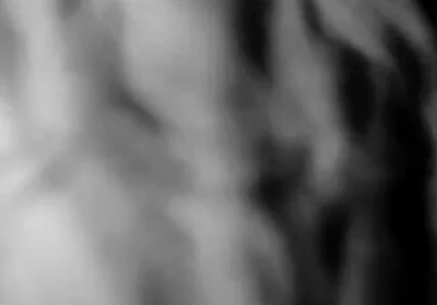 Hand Fetish - My Hands Destroying Fresh Fruit