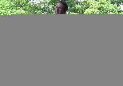 Marshall - Chapter 5