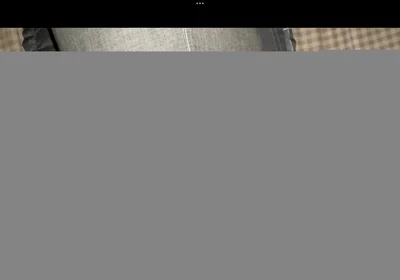 Hot College Boy Fucking Sex Toy Hot