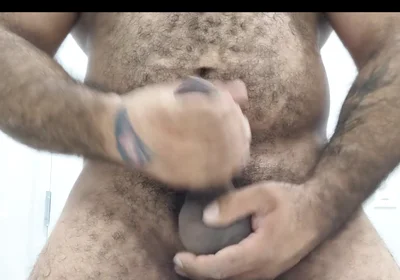 Post workout relief full video