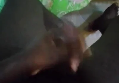 Haydenbbc Video